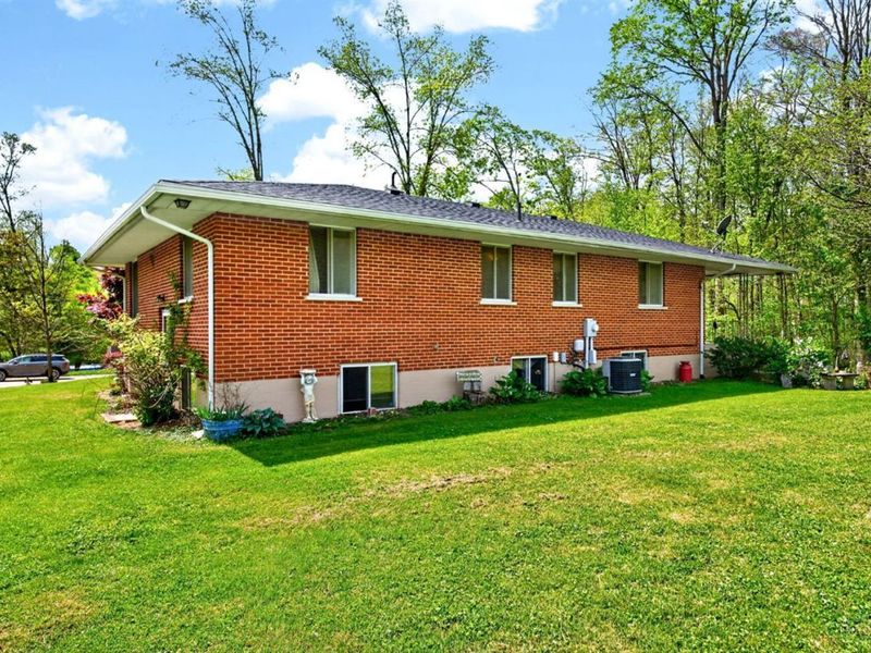 511 Dana Avenue, Wilmington, OH 45177 Photo 44