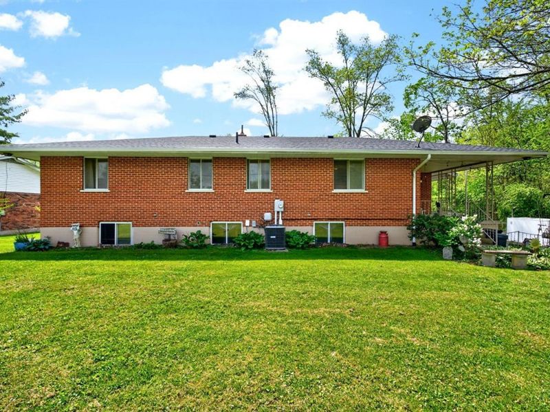 511 Dana Avenue, Wilmington, OH 45177 Photo 45