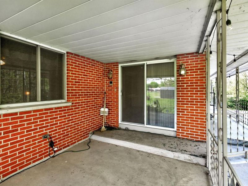 511 Dana Avenue, Wilmington, OH 45177 Photo 48