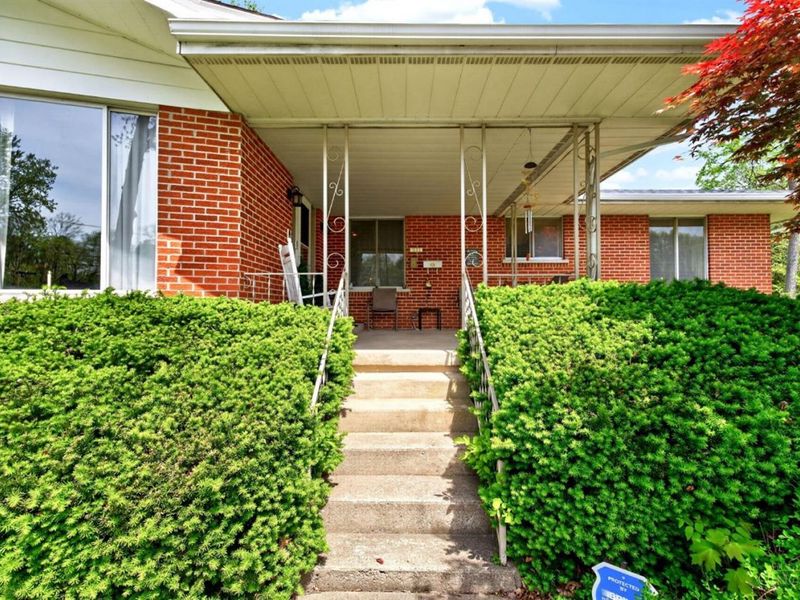 511 Dana Avenue, Wilmington, OH 45177 Photo 5