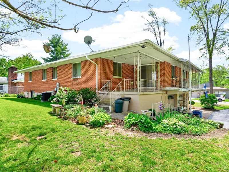 511 Dana Avenue, Wilmington, OH 45177 Photo 53