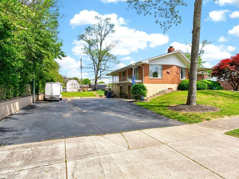 511 Dana Avenue, Wilmington, OH 45177 Photo 54