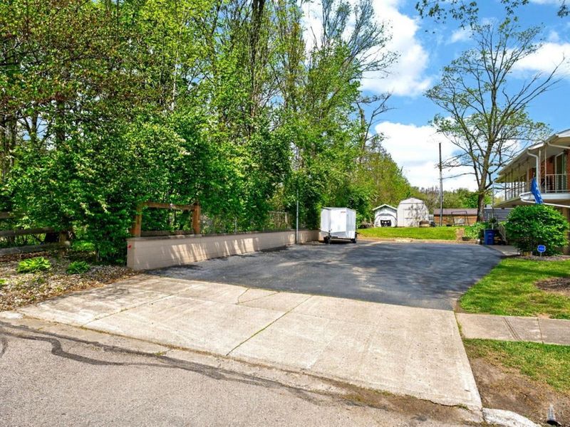 511 Dana Avenue, Wilmington, OH 45177 Photo 55