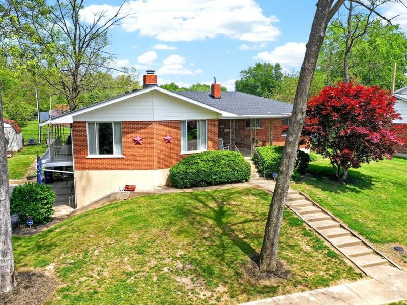 511 Dana Avenue, Wilmington, OH 45177 Photo 56
