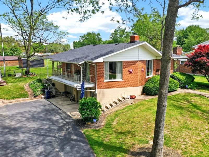 511 Dana Avenue, Wilmington, OH 45177 Photo 57