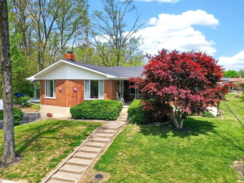 511 Dana Avenue, Wilmington, OH 45177 Photo 58