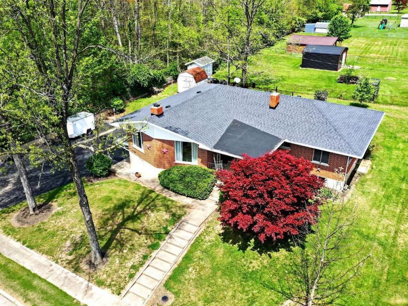 511 Dana Avenue, Wilmington, OH 45177 Photo 59