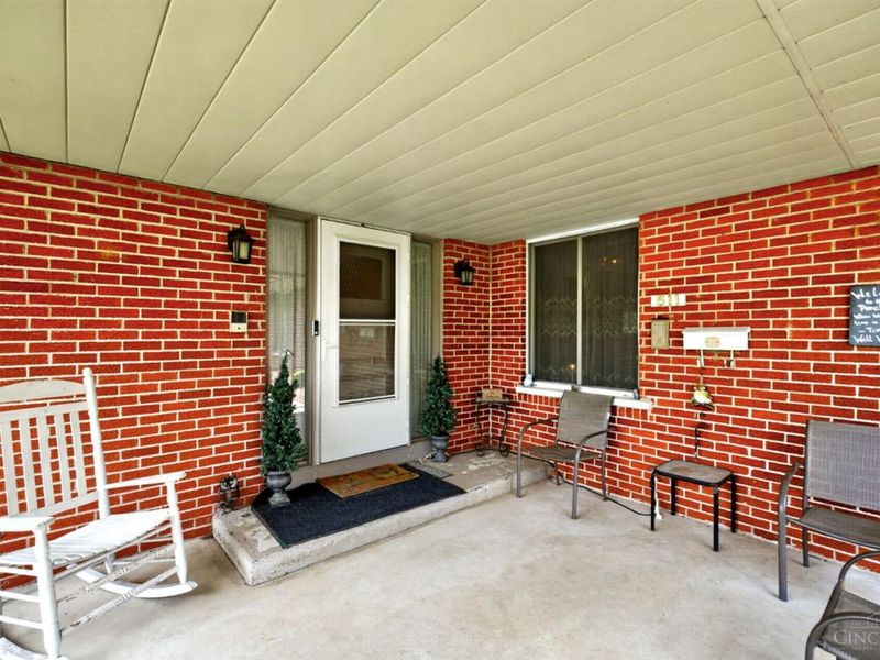 511 Dana Avenue, Wilmington, OH 45177 Photo 6