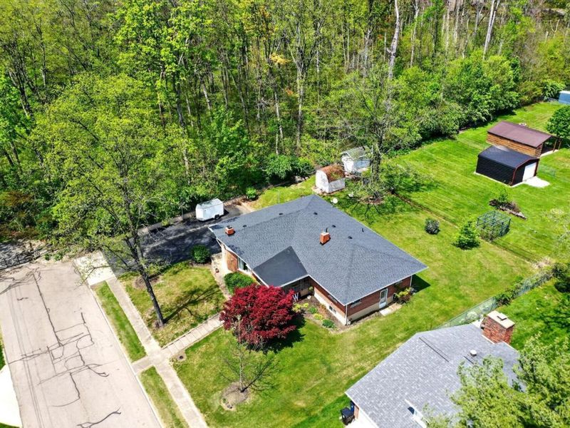 511 Dana Avenue, Wilmington, OH 45177 Photo 60