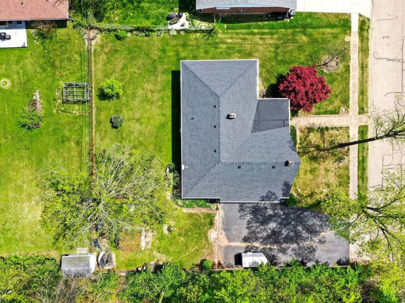 511 Dana Avenue, Wilmington, OH 45177 Photo 62
