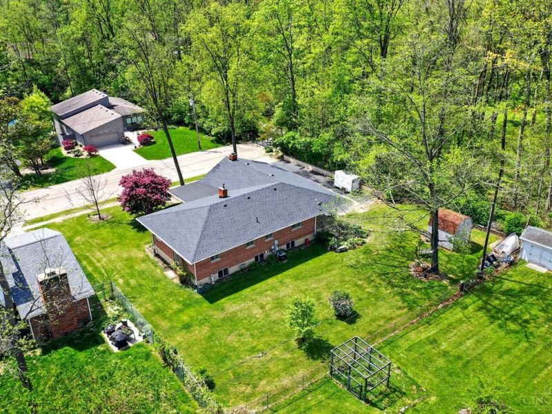 511 Dana Avenue, Wilmington, OH 45177 Photo 65