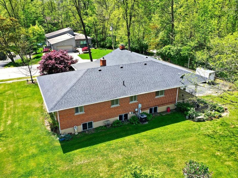 511 Dana Avenue, Wilmington, OH 45177 Photo 66