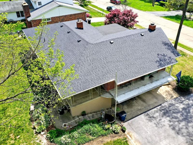 511 Dana Avenue, Wilmington, OH 45177 Photo 67