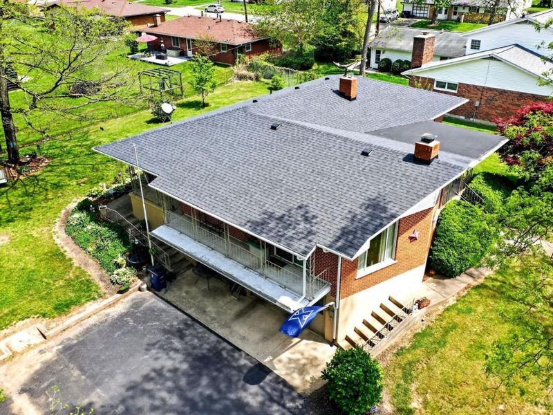 511 Dana Avenue, Wilmington, OH 45177 Photo 68