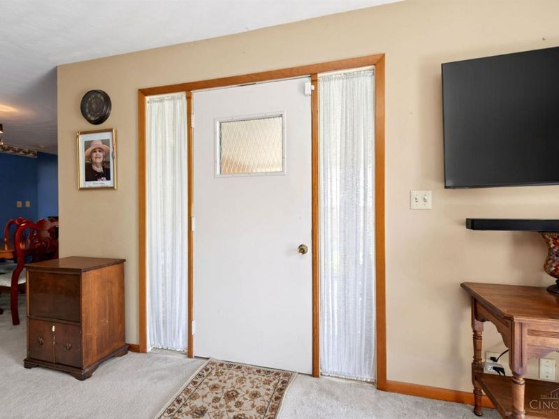 511 Dana Avenue, Wilmington, OH 45177 Photo 8
