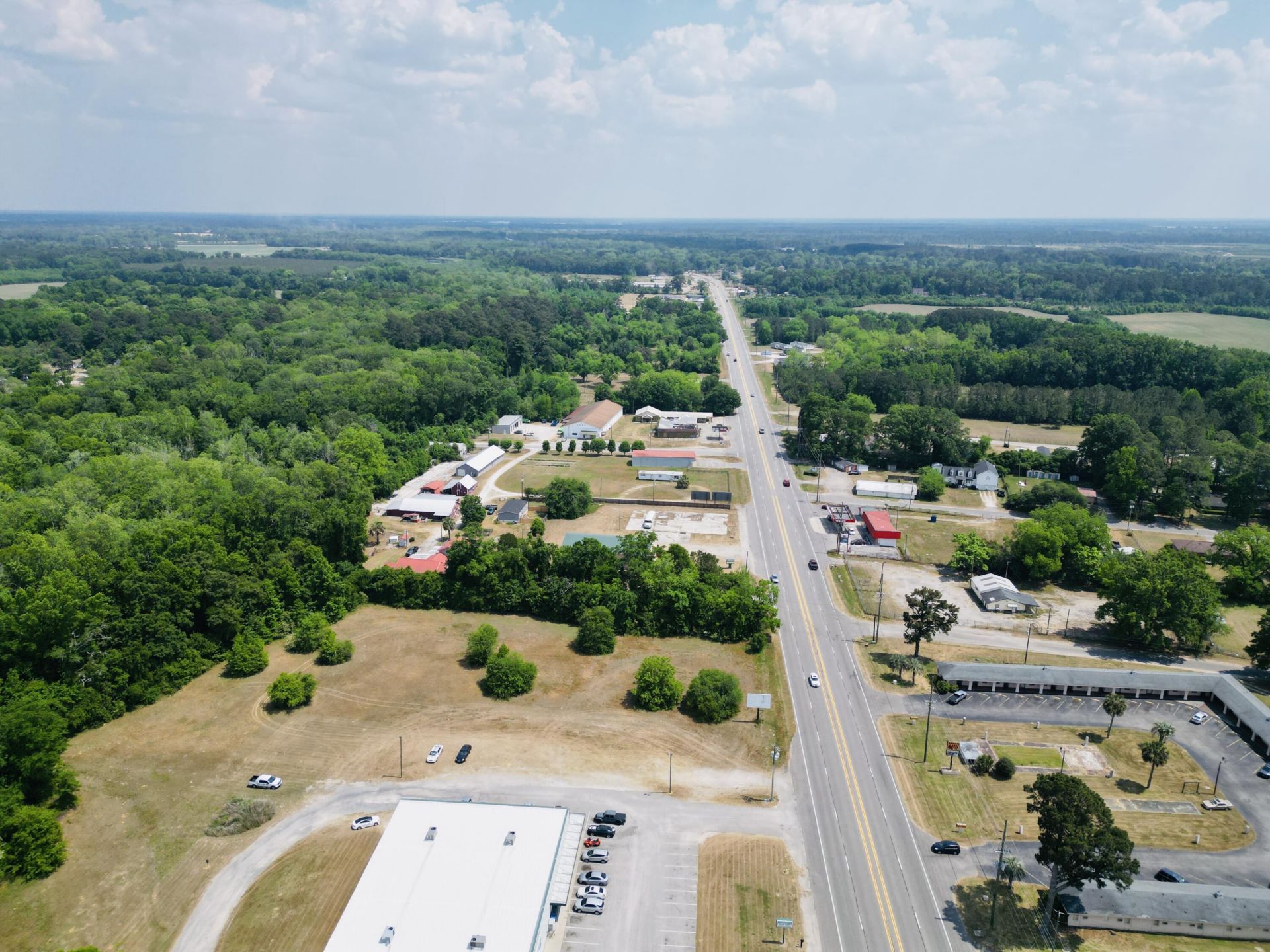 00 Five Chop Road Photo 11