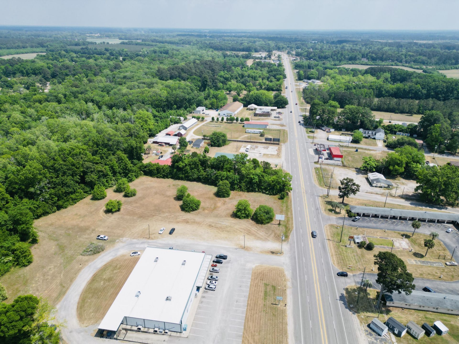 00 Five Chop Road Photo 12