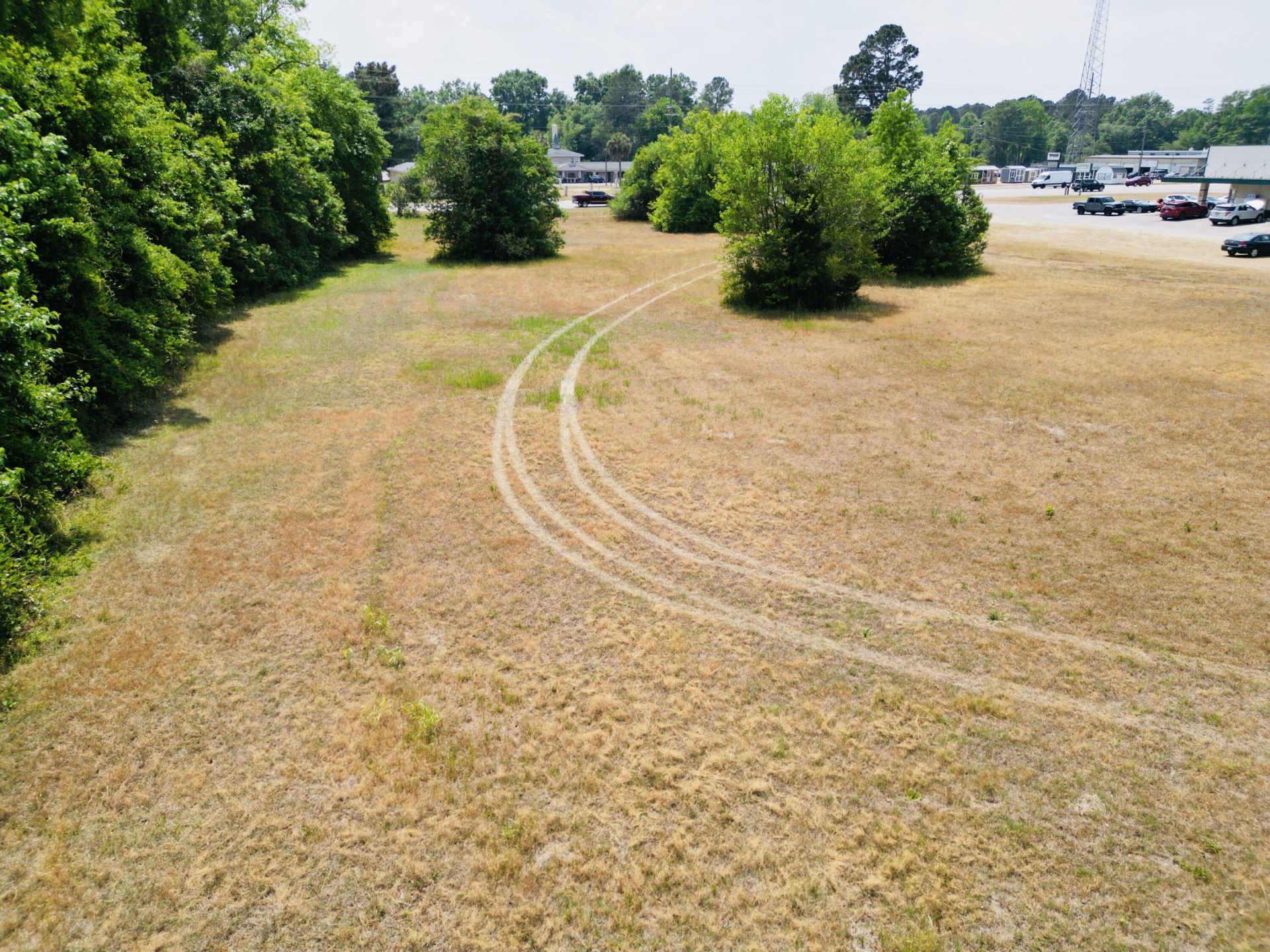 00 Five Chop Road Photo 14