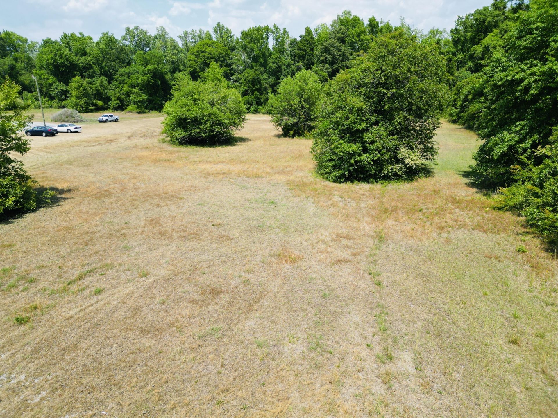 00 Five Chop Road Photo 16