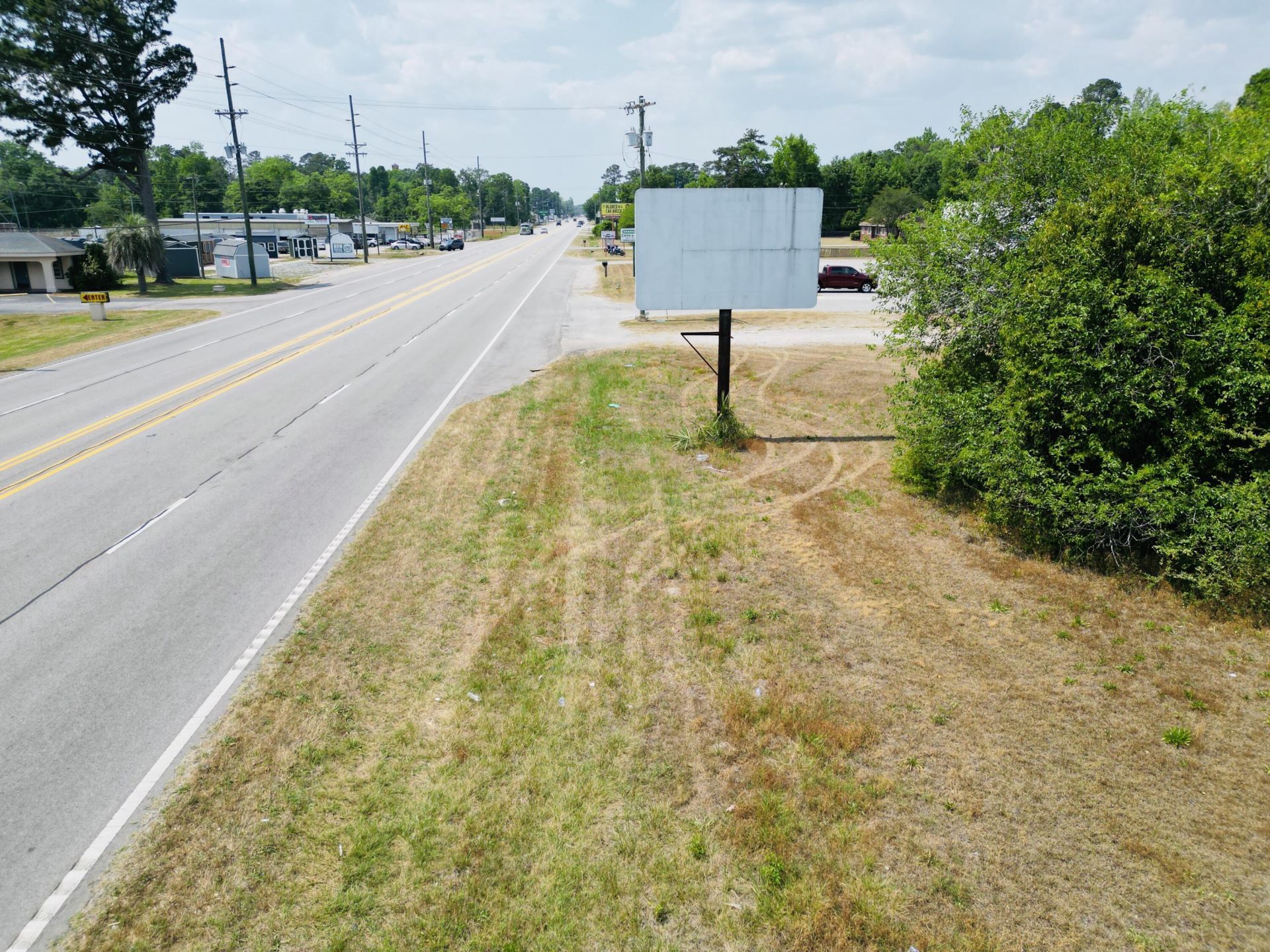 00 Five Chop Road Photo 17
