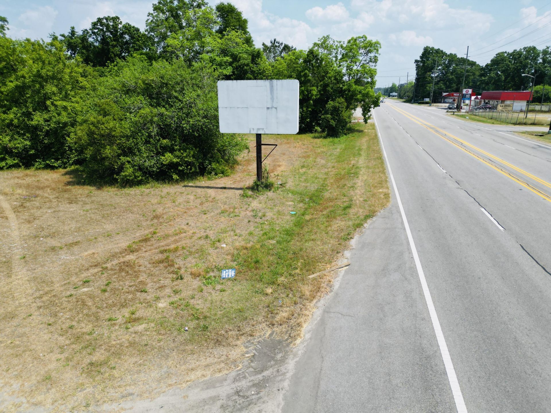 00 Five Chop Road Photo 18
