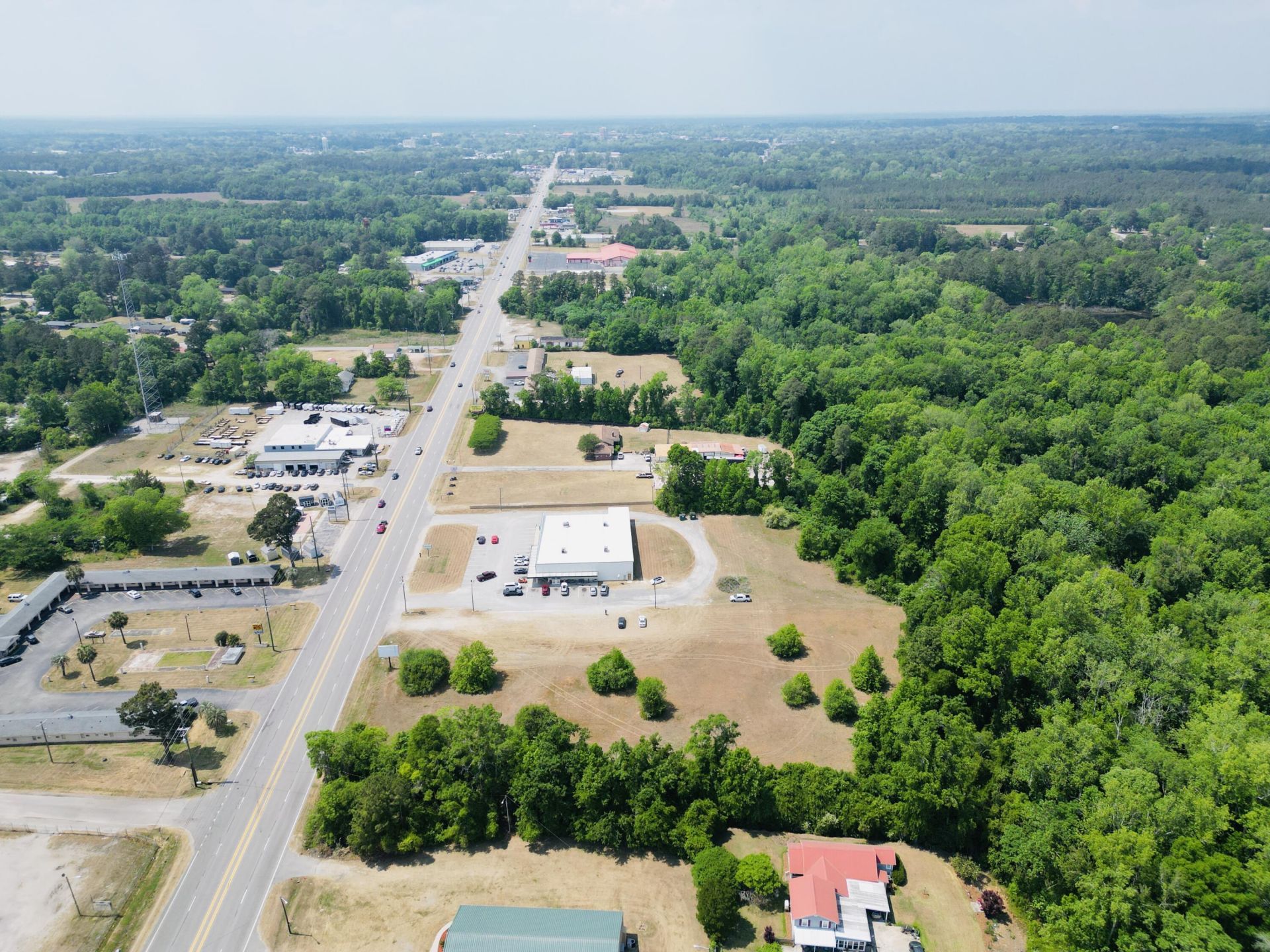 00 Five Chop Road Photo 21