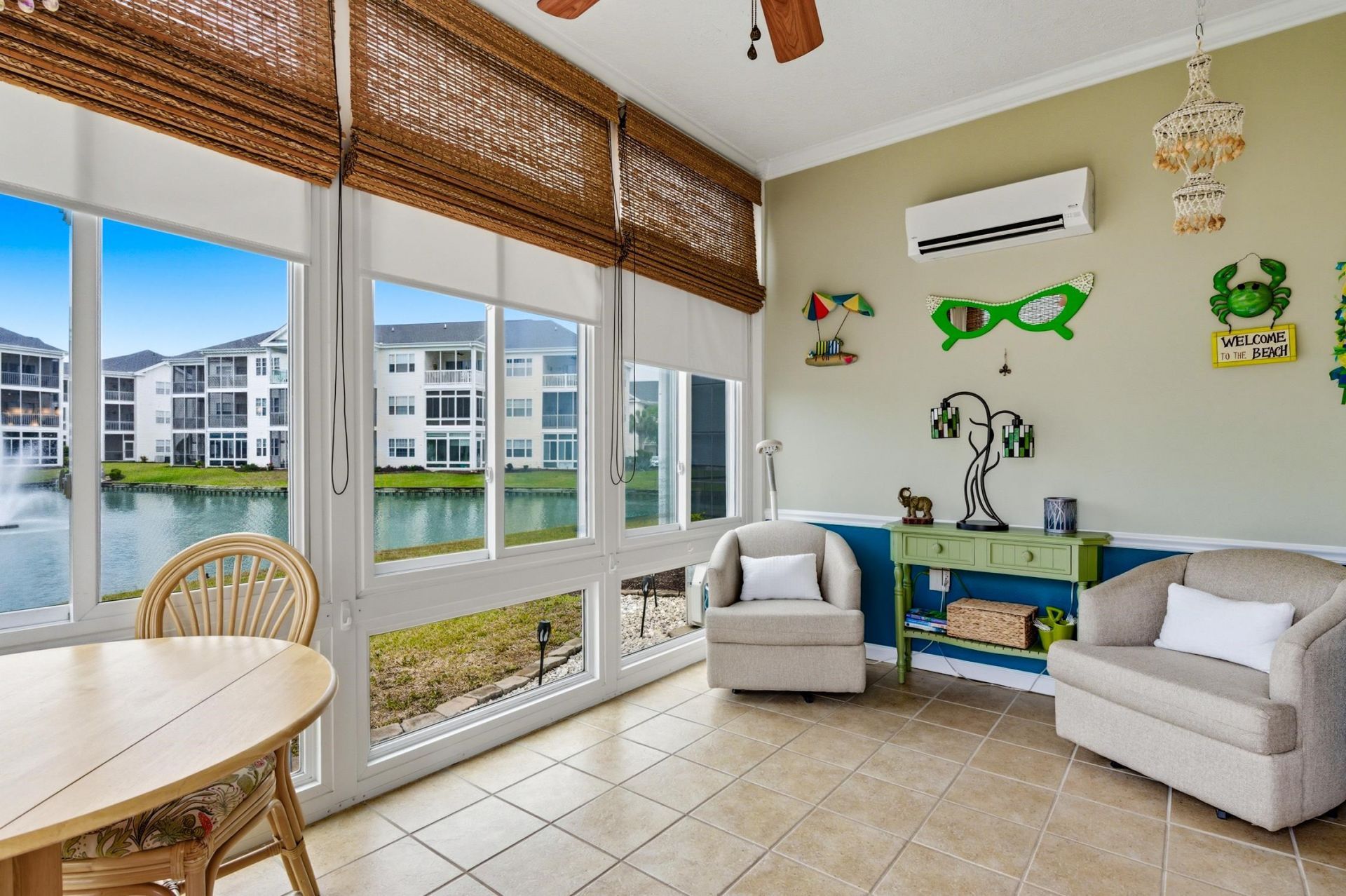 901 West Port Dr. Photo 11