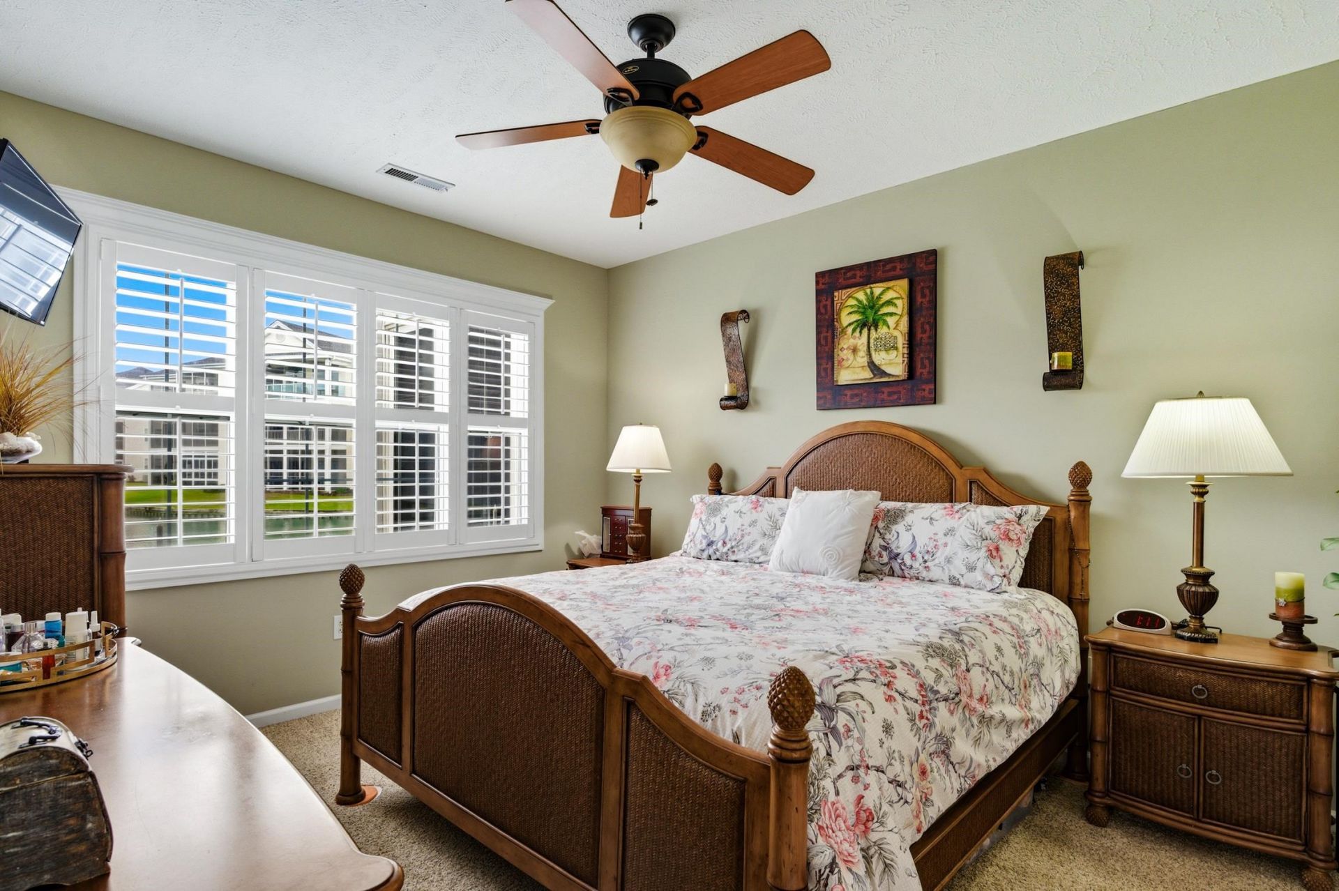 901 West Port Dr. Photo 13