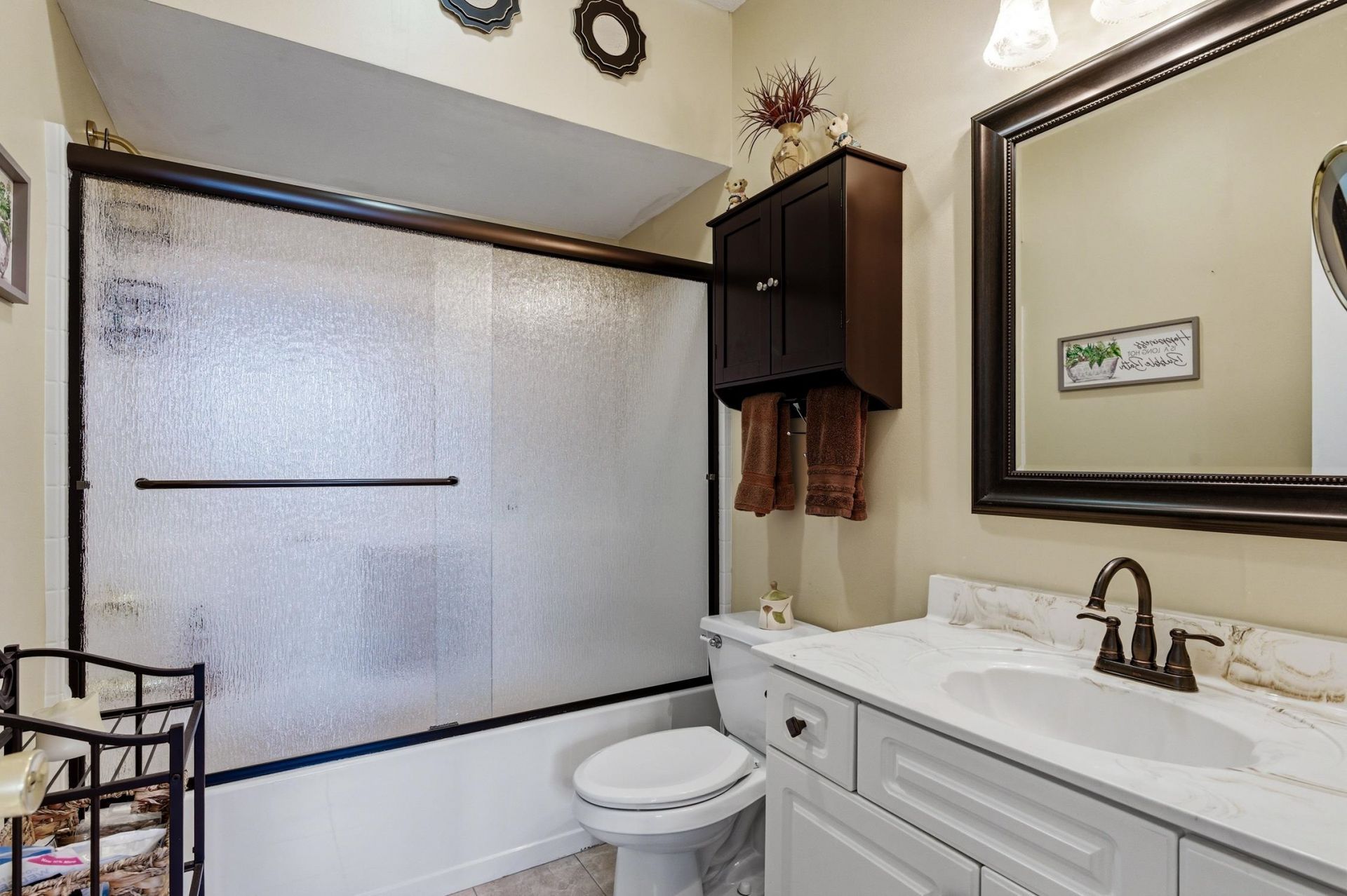 901 West Port Dr. Photo 15