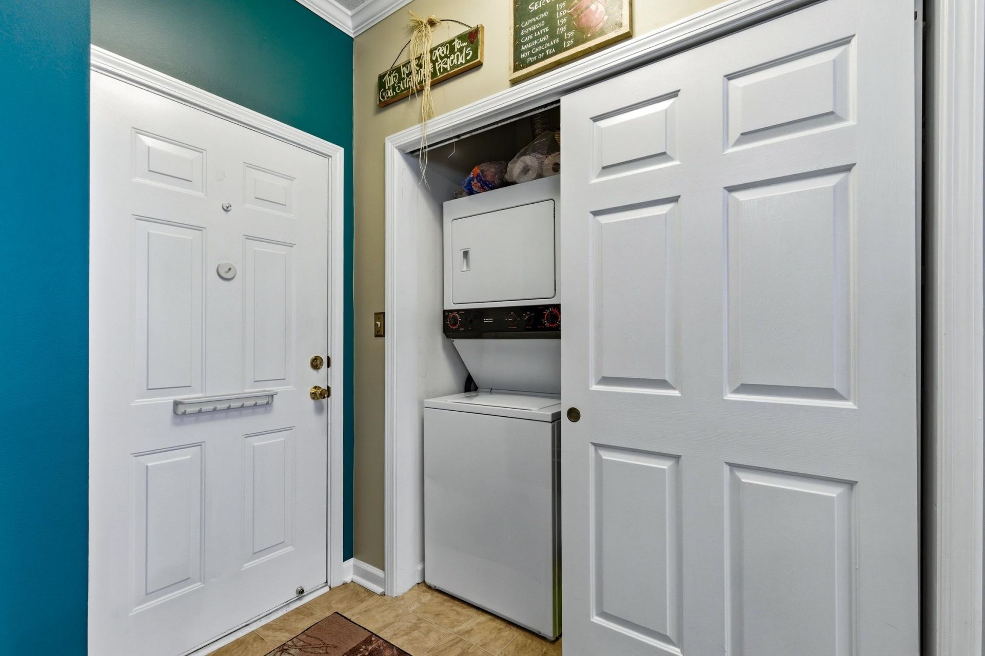901 West Port Dr. Photo 20