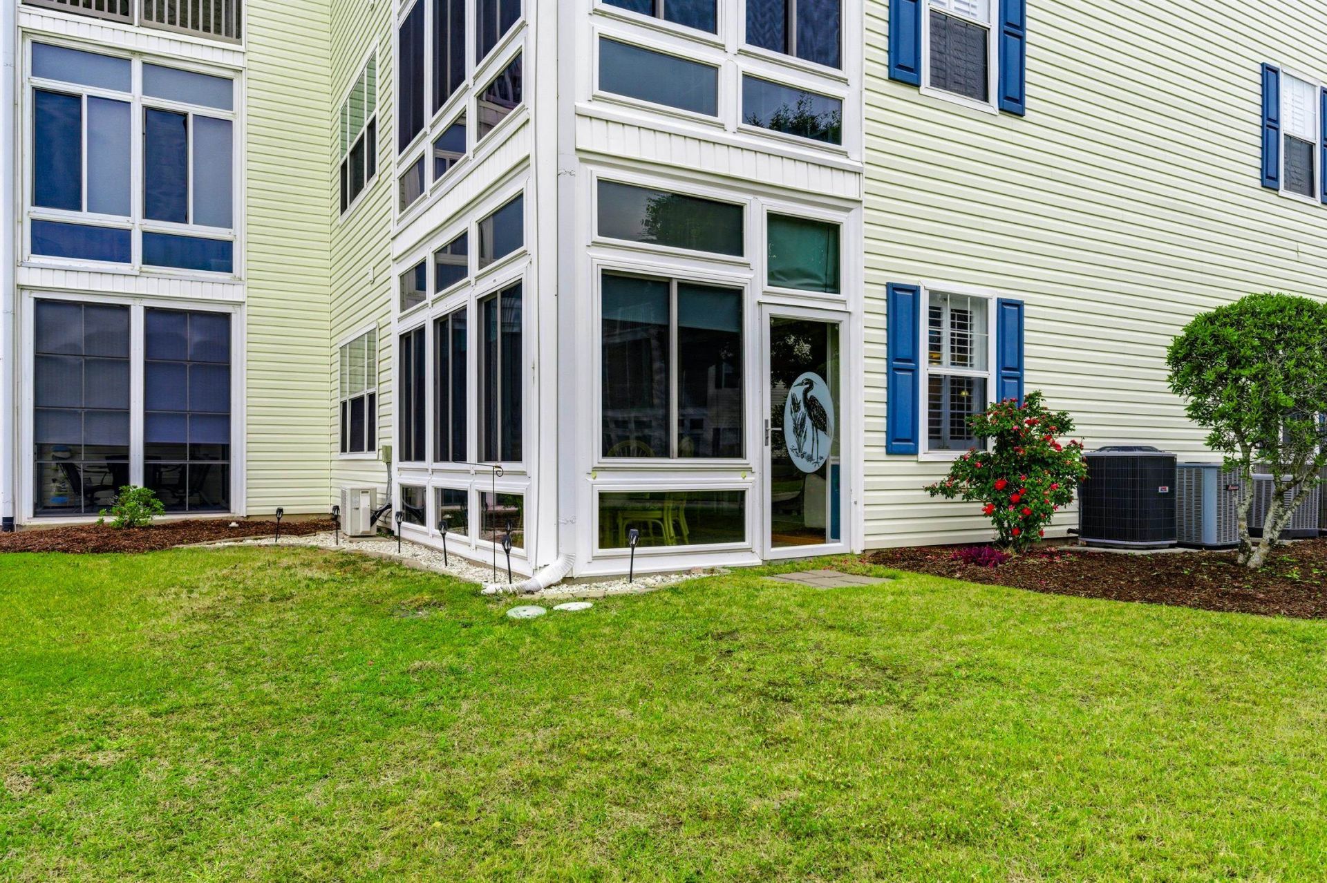 901 West Port Dr. Photo 21