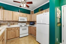 901 West Port Dr. photo 4