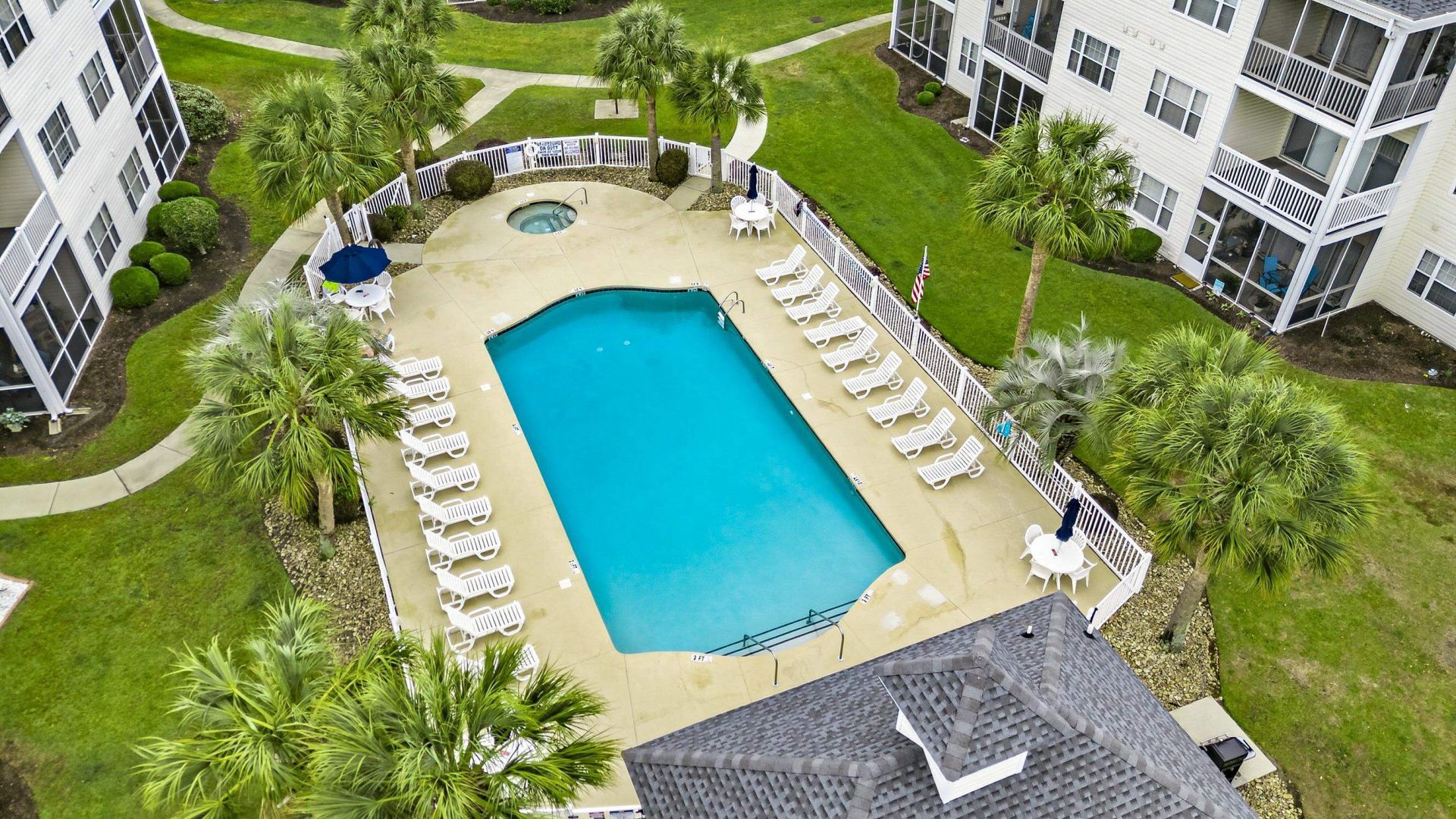 901 West Port Dr. Photo 30