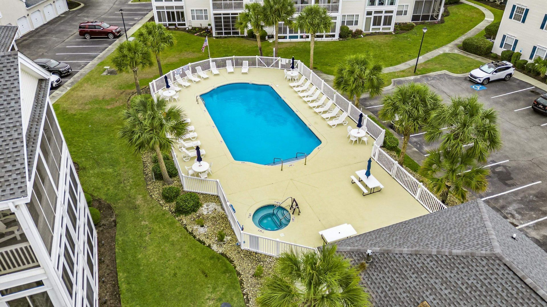 901 West Port Dr. Photo 31