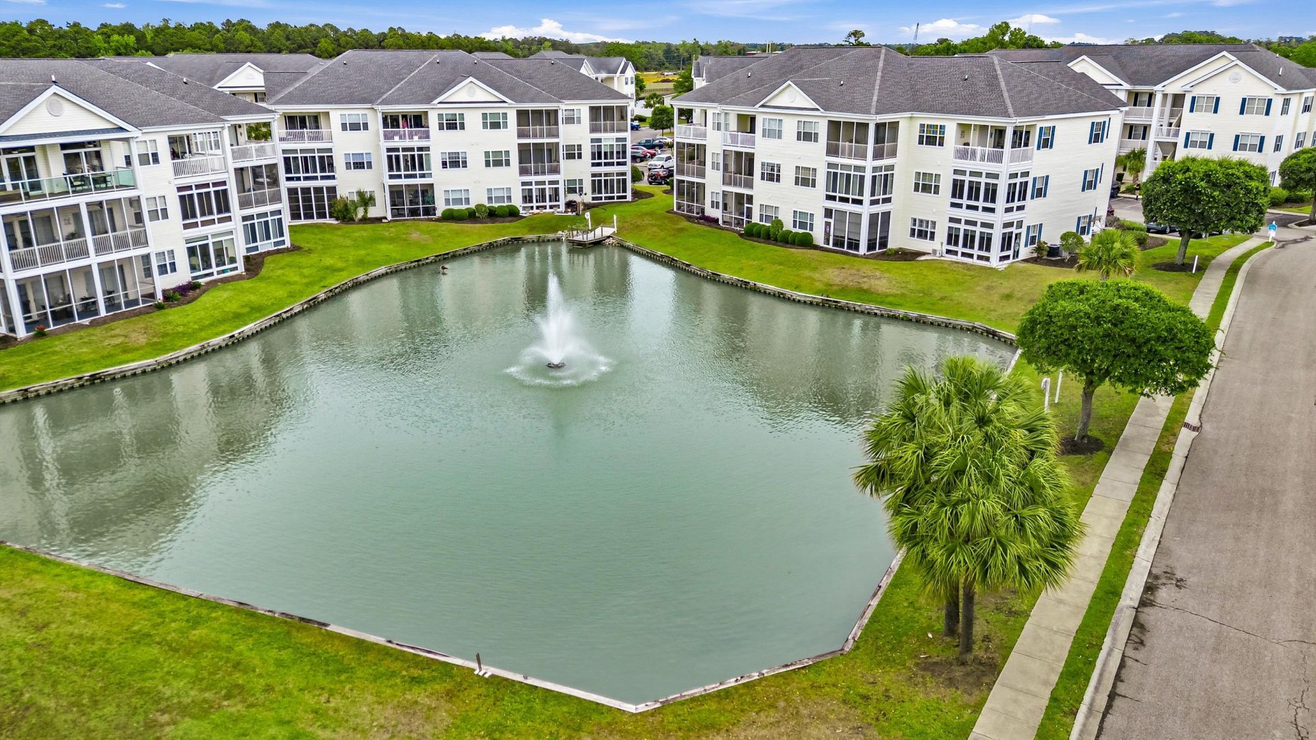 901 West Port Dr. Photo 32