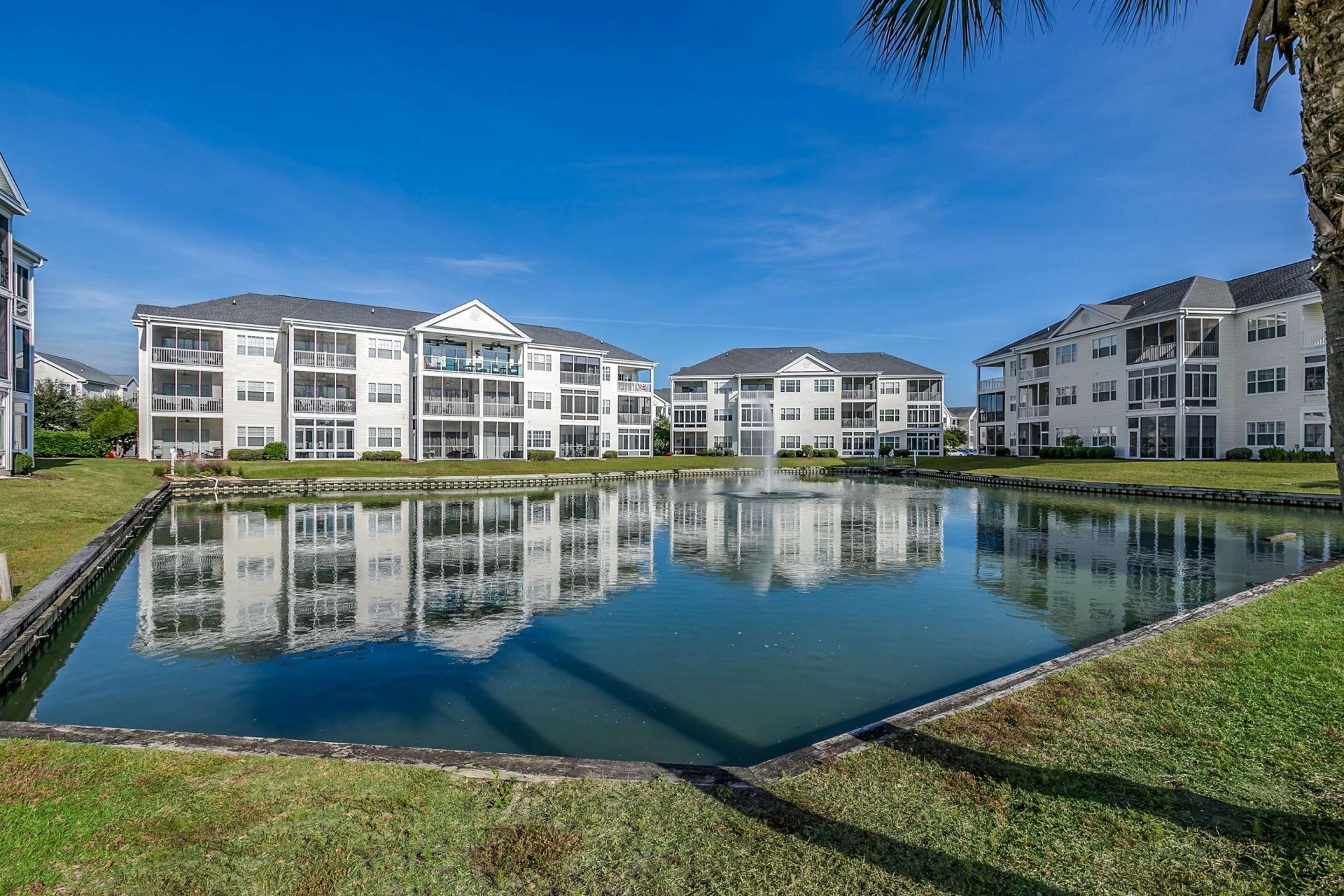 901 West Port Dr. Photo 33