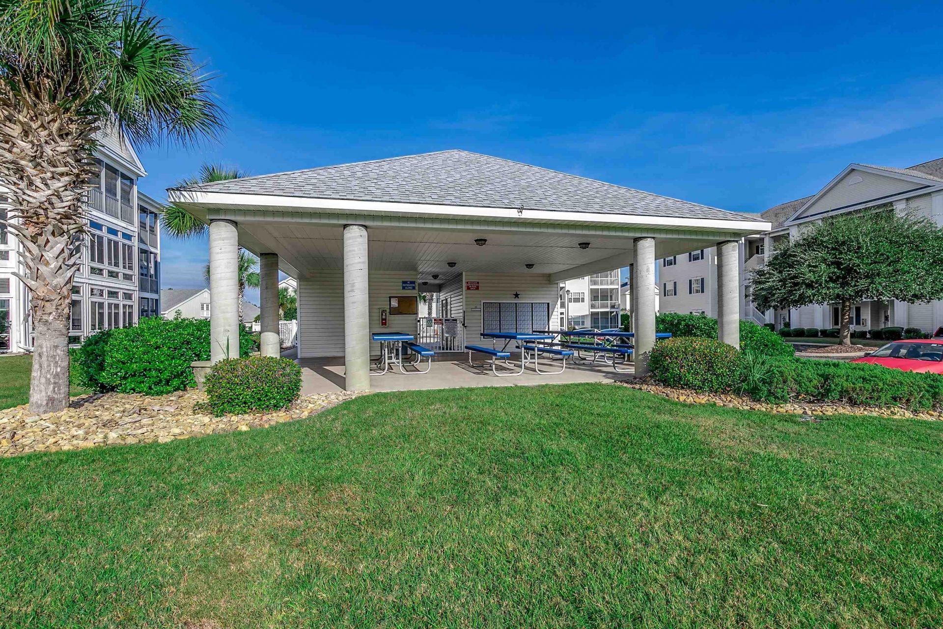 901 West Port Dr. Photo 34
