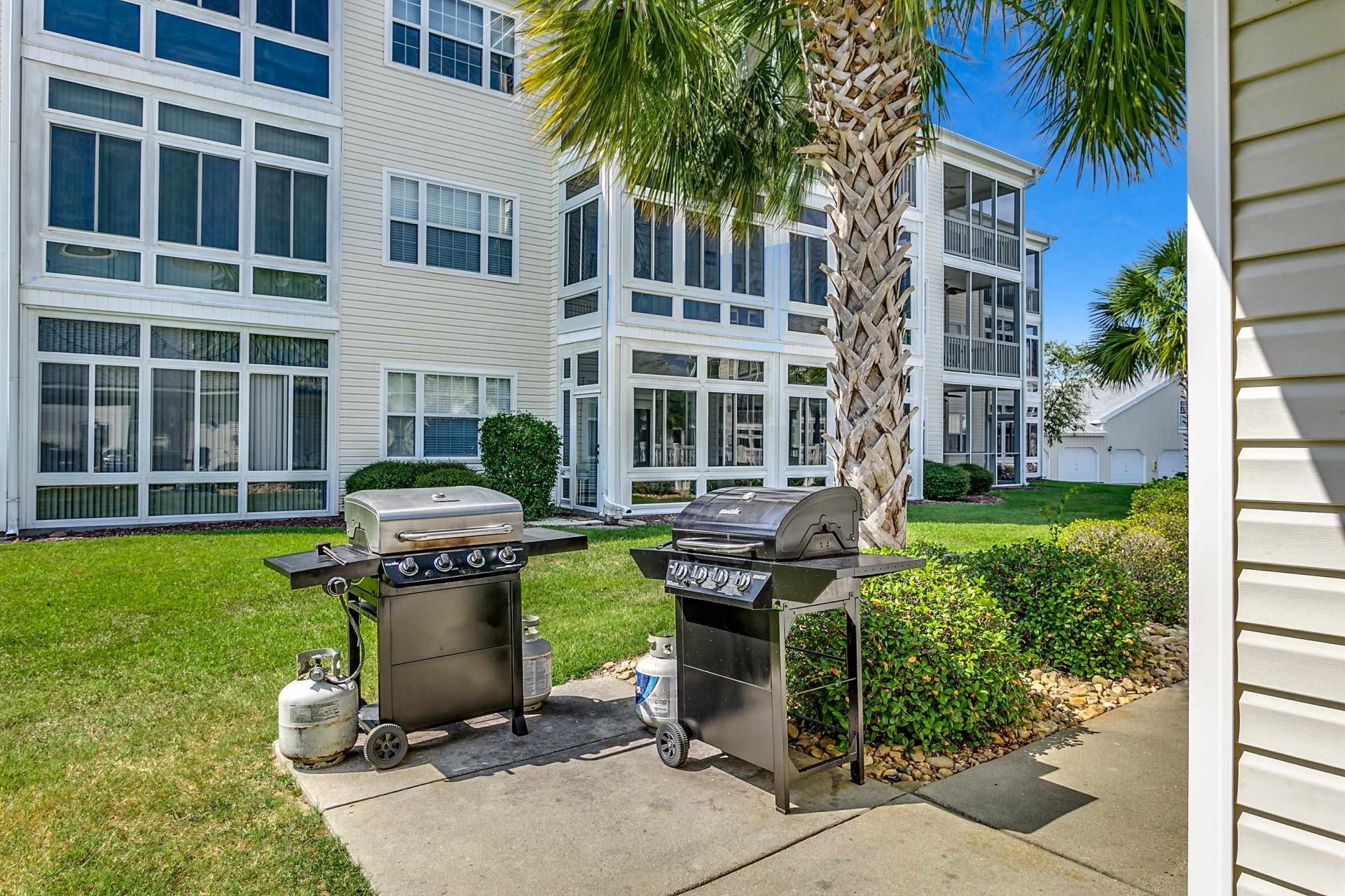 901 West Port Dr. Photo 36