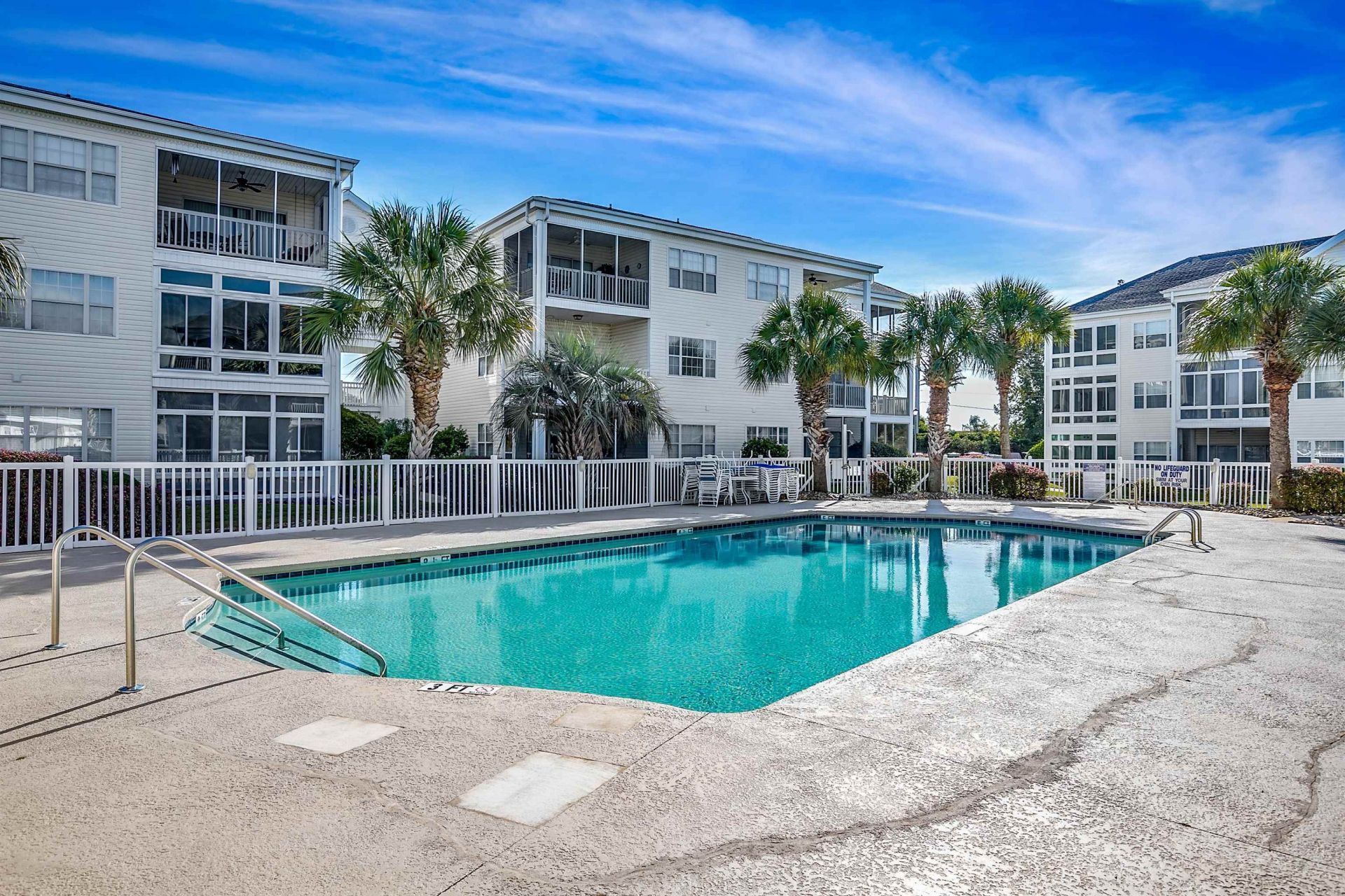 901 West Port Dr. Photo 38