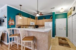 901 West Port Dr. photo 4