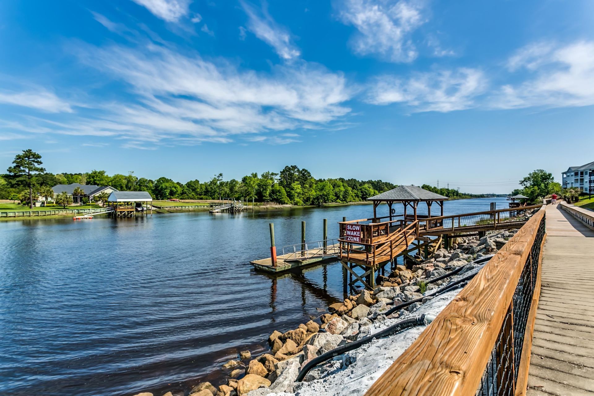 901 West Port Dr. Photo 40