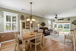 901 West Port Dr. photo 4