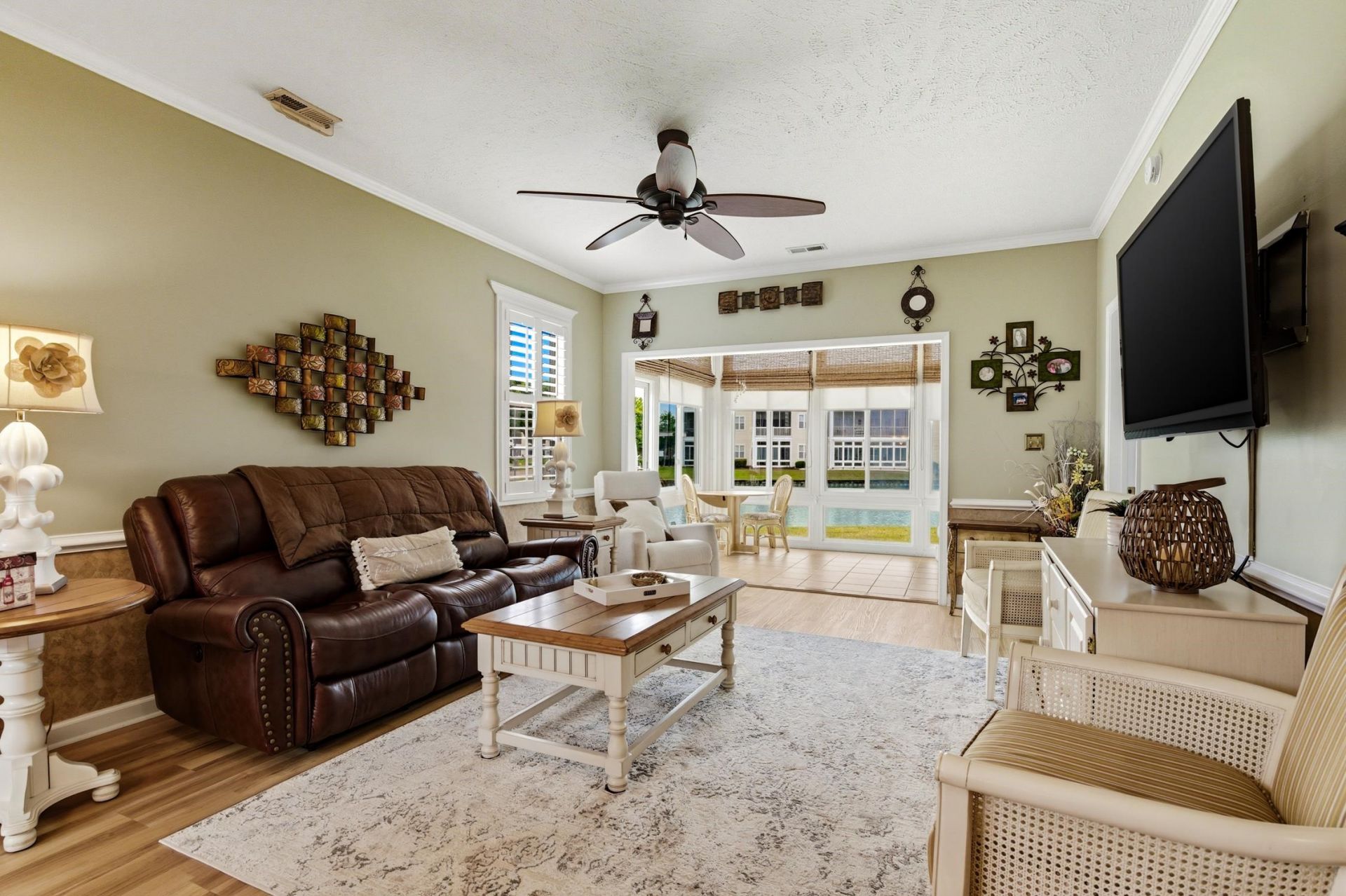 901 West Port Dr. Photo 7
