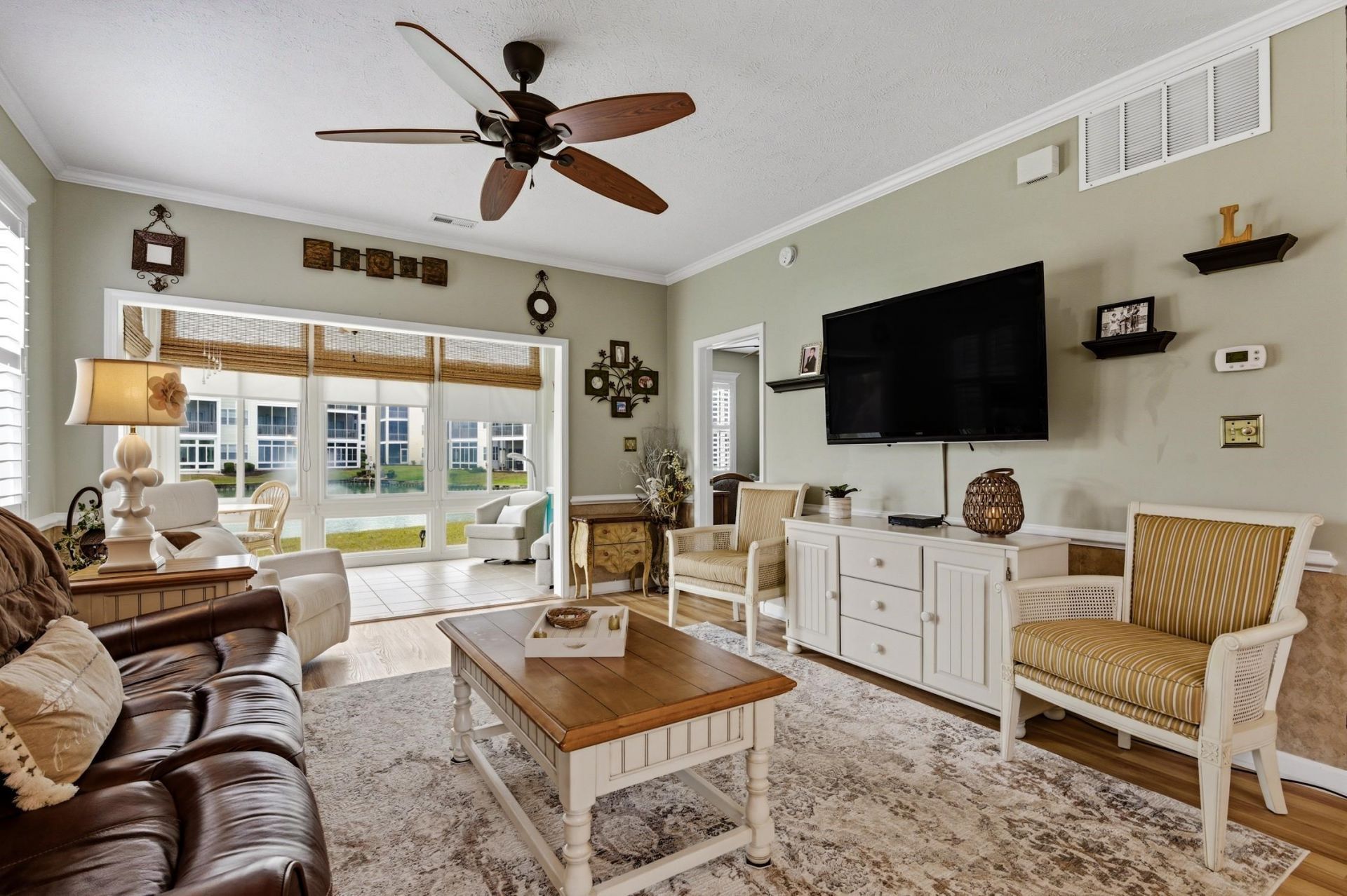 901 West Port Dr. Photo 8
