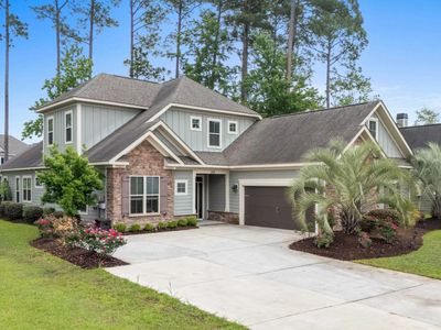 2131 Timmerman Rd. , Myrtle Beach, SC 29588