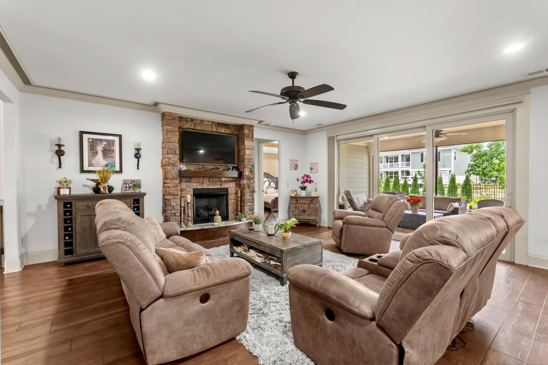 2131 Timmerman Rd.  Photo 13