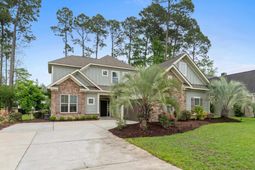 2131 Timmerman Rd.  photo 4