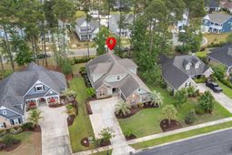2131 Timmerman Rd.  photo 4