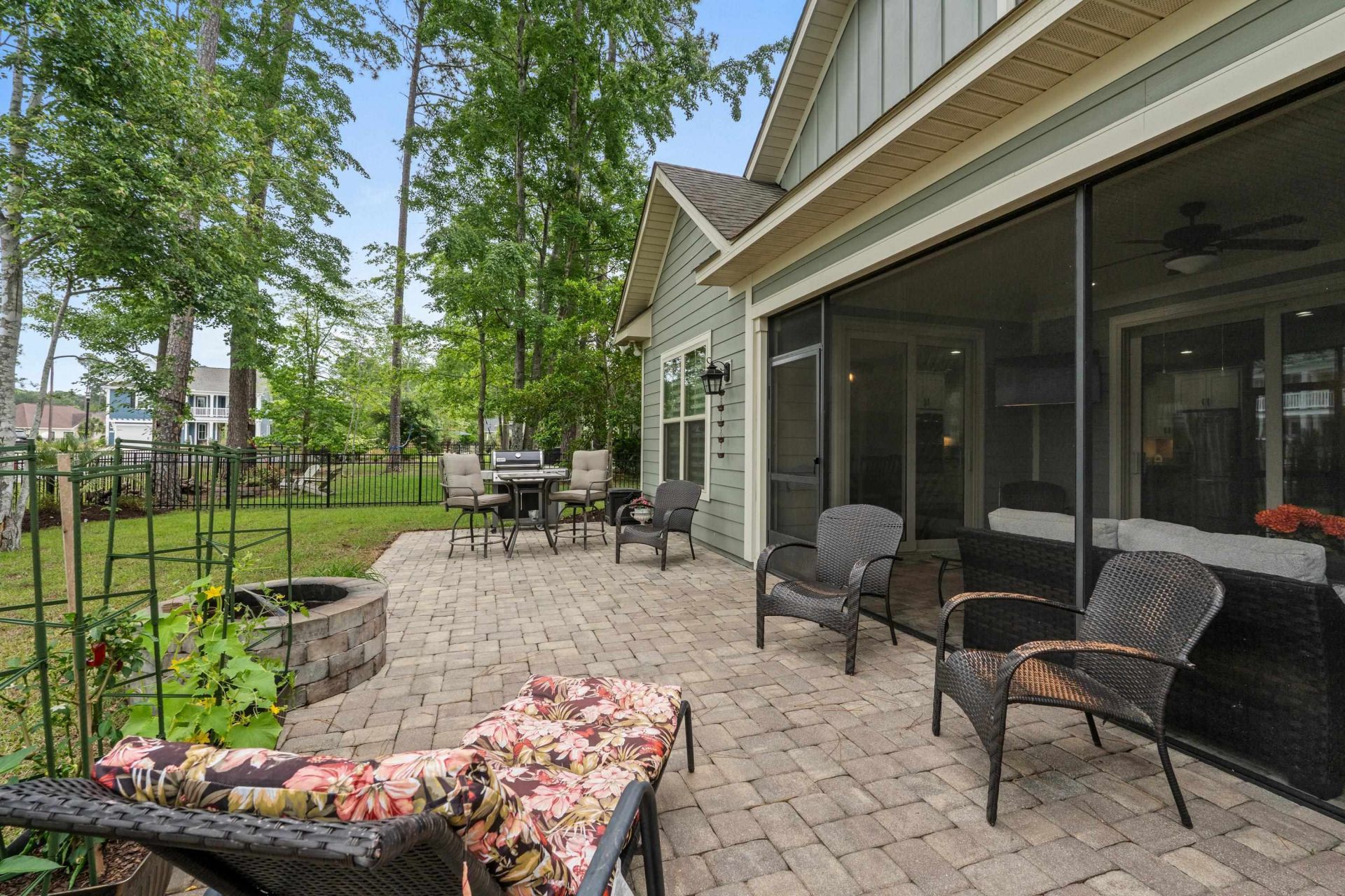 2131 Timmerman Rd.  Photo 31