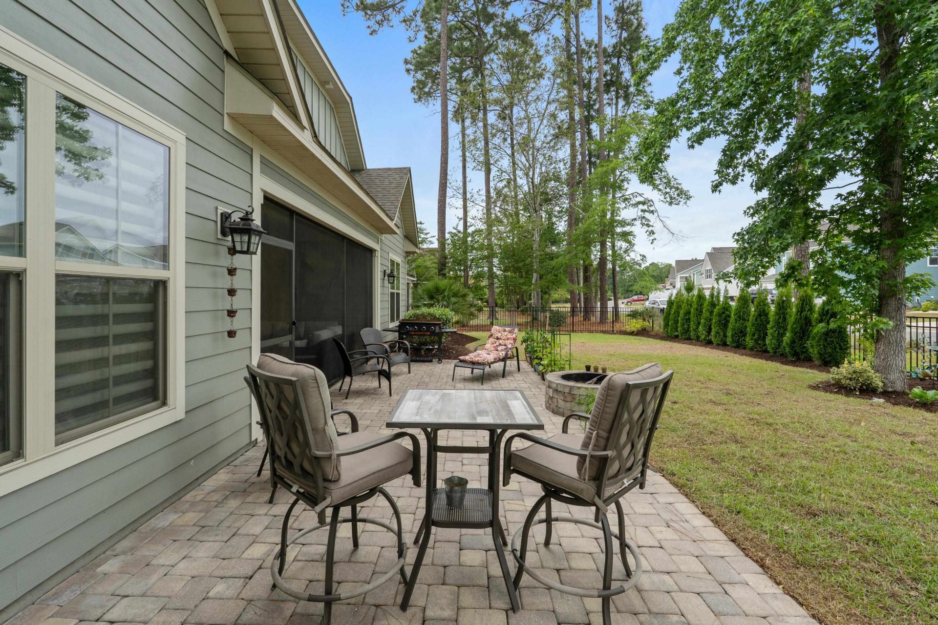 2131 Timmerman Rd.  Photo 32